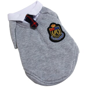  hbOEFA s[X gbvX   L ybgpi ^ d˒ XN[ yAbN RXv nEB g[i[ lN^C { 킢  Vc