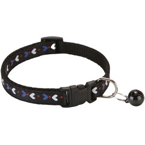   p Lp ybgpi t Pi n[g ߉\ ^b`obN JoLx  킢 fC[ o U ybgObY  F    sN