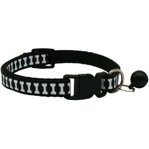   ^ ^ L lR ybgp pi Lpi J[ ^b`obN t  zl ybgObY   Vv U o obN TCY߉\