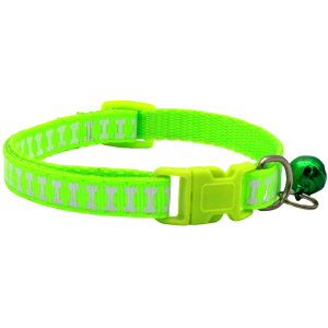   ^ ^ L lR ybgp pi Lpi J[ ^b`obN t  zl ybgObY   Vv U o obN TCY߉\