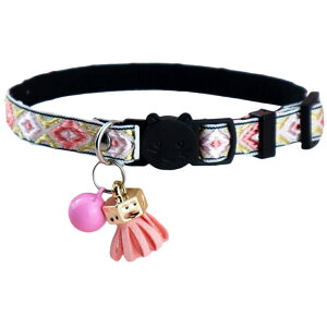  Lp J[ ybgpi ˂ lR Z[teB[obN t ^bZ n[g  Ђ` Jt 킢  ybgObY