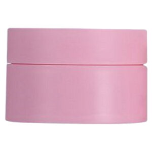  N[P[X 5g N[{bNX lߑւe ۃP[X ϕi [ s  opi gїp Vv