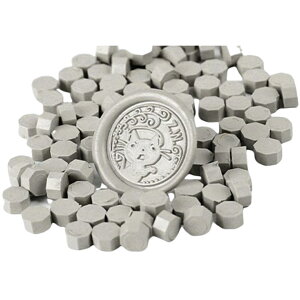  V[ObNX X V[OX^v Zbg 100 1a8mm  Jt  ҏ 莆 Mtg bsO  킢  nhCh JoLx 