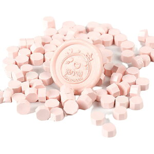  V[ObNX X V[OX^v Zbg 100 1a8mm  Jt  ҏ 莆 Mtg bsO  킢  nhCh JoLx 