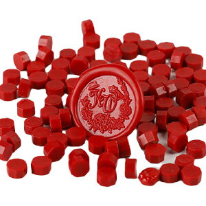  V[ObNX X V[OX^v Zbg 100 1a8mm  Jt  ҏ 莆 Mtg bsO  킢  nhCh JoLx 