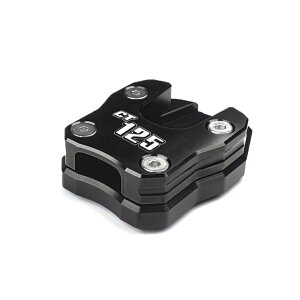  X^hv[g n^[Ju CT125(JA55) PCX125 PCX150 x[Xv[g TChX^hGh LbNX^h pbh