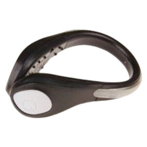  V[YNbv LEDCg  Pi jO WMO C U  铹 ̖h~ S΍ V[Nbp[ ] AEghA