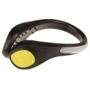  V[YNbv LEDCg  Pi jO WMO C U  铹 ̖h~ S΍ V[Nbp[ ] AEghA