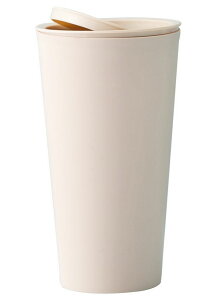  ݔ _Xg{bNX CeA G {g^ ~jݔ ~jTCY RpNgTCY X ԗp ӂt VvfUC n  