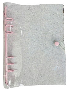  [Y[toC_[ 6 A6 [Y[t J[h gJP[X oC_[ tHgAo DIY  蒠 z_[ NAJ[  Ob^[ [Y[tJo[ Xib