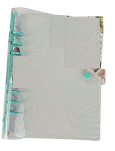  [Y[toC_[ 6 A6 [Y[t J[h gJP[X oC_[ tHgAo DIY  蒠 z_[ NAJ[  Ob^[ [Y[tJo[ Xib