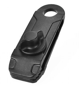  egNbv 4Zbg ^[vNbv Nbvz_[ Lvpi egANZT[ AEghApi O [vŒ j^Cv pr sv ݉ci 