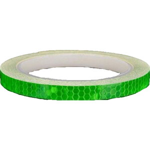  ˃e[v u˃V[ XebJ[ tN^[ ˔ oCN ]  1cm 8m  x S ̖h~