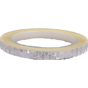  ˃e[v u˃V[ XebJ[ tN^[ ˔ oCN ]  1cm 8m  x S ̖h~