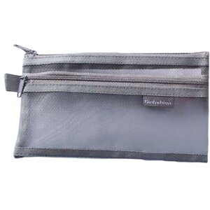  yP[X M ӂł΂ y [ bV y ` Wbv t@Xi[ Vv n MLp [ w Y fB[X