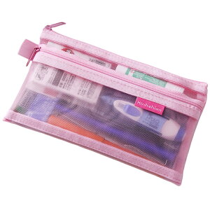  yP[X M ӂł΂ y [ bV y ` Wbv t@Xi[ Vv n MLp [ w Y fB[X