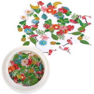  lCp[c 50s[XZbg P[Xt fB[X  t@bVG lCpi lCObY t[  KN o  TN t [t { n[g  CjV