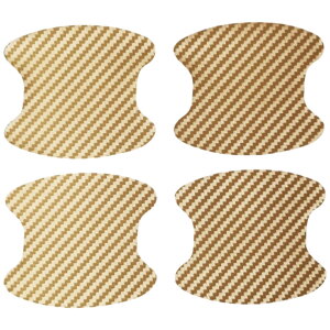  hAmuh~V[g 4 یV[g hAnh V[^Cv XebJ[^Cv J[{ J[pi ԗpi J[GNXeA J[{fBp Ђ XNb` v