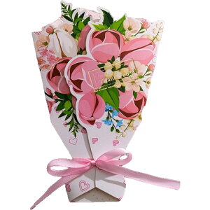  O[eBOJ[h bZ[WJ[h ԑ^ ԕ t[ [Y q} TL[J[h thank you Mtg v[g