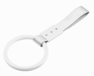  ԗp v 2Zbg ݂v AVXgObv  ݂   ~T|[g ԕ⏕ N 㕔