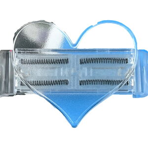  X}zNbv Xgbvp obNNbv `F[ R z_[ V_[ ނ ȒP ֗  NA  | ΂߂