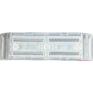  X}zNbv Xgbvp obNNbv `F[ R z_[ V_[ ނ ȒP ֗  NA  | ΂߂