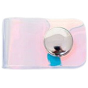  P[uz_[ 4Zbg P[uNbv R[hz_[ R[hNbv CtH ܂Ƃ߂ ˂ RpNg ~jTCY [  ֗