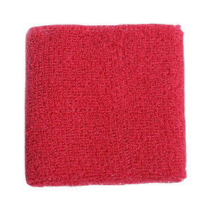  Xgoh T|[^[ 10cm Pi pCn ~ z ʋC ۉ n X|[c ejX oXP 싅 