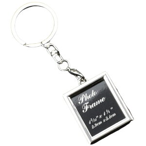  L[z_[ L[O PbgL[z_[ ʐ^ tHg   ʐ^p  ʐ^ 킢 tHg ybg q LbY LO v[g ʐ^L[z_[  