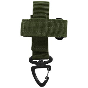  O[uz_[ ܃z_[ AEghA Jrit ʃt@Xi[ xg tȒP [v[ R ֗ | oR St X|[c EH[LO _ TC