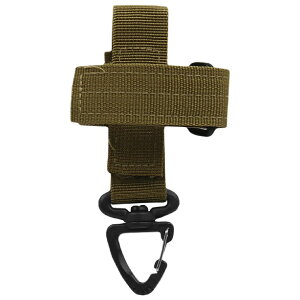 �������� �O���[�u�z���_�[ ��܃z���_�[ �A�E�g�h�A �J���r�i�t�� �ʃt�@�X�i�[ �x���g ��t���ȒP ���[�v���[ �R�� ���������֗� ���|�� �o�R �S���t �X�|�[�c �E�H�[�L���O �_��� �T�C