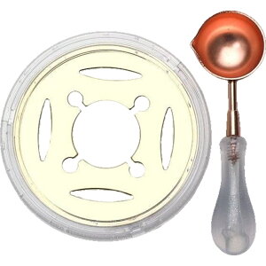  V[ObNX 2_Zbg bNXF Xv[ V[OX^v fUCX^v piG nZ _ X^v  莆 ҏ V[ 킢 