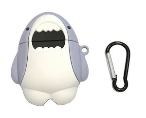  CzP[XJo[ AirPodsp AirPodsProp 1 2 3 T یP[X JritbNt h~ CtH CzpANZT[ ݂艺 VR  킢 