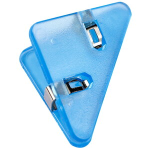  R[i[Nbv Pi OpNbv Nbv R[i[ubN}[N [ pi ItBXpi ސ @\ 90°