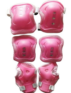  veN^[ یpbh 6_Zbg qp LbY h~ ^h bV  I G ] XP{[ CCXP[g ֎ AEghA j̎q ̎q