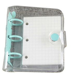  VXe蒠 ~joC_[  [ 3 [  n tBt NA  蒠Jo[ 킢 Vv |PbgTCY ^