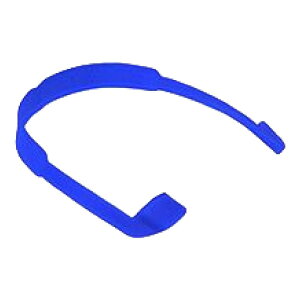  KlXgbv ዾXgbv Klz_[ VR ዾoh X|[c ^ l q p TOX Kl Vዾ h~ Lk fB[X Y WjA Lb