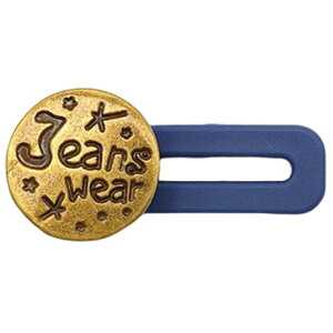  EGXgAWX^[ 2Zbg VR {^  EGXg TCY L΂ pc Y{ W[Y XJ[g