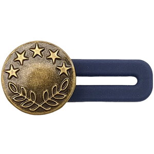  EGXgAWX^[ 2Zbg VR {^  EGXg TCY L΂ pc Y{ W[Y XJ[g