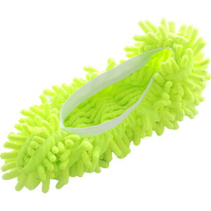  bvXbp Jo[ 2Zbg 1 S |pi ȒP  ď| z bv ق Ǝ Z ֗ |   t[O