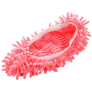  bvXbp Jo[ Pi Б S |pi ȒP  ď| z bv ق Ǝ Z ֗ |   t[O