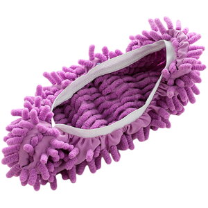  bvXbp Jo[ Pi Б S |pi ȒP  ď| z bv ق Ǝ Z ֗ |   t[O