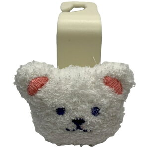  wbhXgtbN Pi ԗp V[gtbN וtbN [tbN ו| N} xA[ }XRbg [ t ȒP 킢  L[g ԍ  J[pi