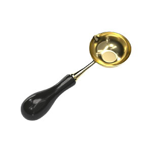  V[ObNXpXv[ V[OX^v X ؐnh n t Ԃ Jt 킢  JoLx