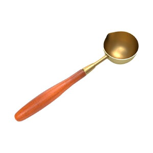  V[ObNXpXv[ V[OX^v X ؐnh n t Ԃ Jt 킢  JoLx