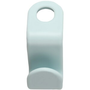  nK[AtbN F15Zbg nK[tbN nK[RlN^[ WCgtbN tȒP ȃXy[X N[[bg [bN m\y ^X ֗ [̓Abv 