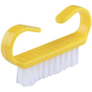  ܃PAuV lCuV _XguV ܃uV  w   lCPA lCpi lCA[g }jLA ubVO |