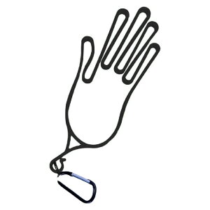  O[unK[ O[uz_[ Pi Ў StO[u ܃z_[ ^΍ O[uL[p[ Stܗp Jrit ݂艺    StObY S