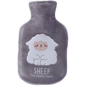   䂽 ~j Jo[t  350ml ۉObY ObY h ΍ ₦΍ o[ _炩 RpNg gїp ^ѕ֗ g  |J|J 茳