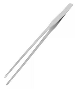  sZbg p O 27cm Xg[g J[u  g~O | a eE  ANAE ܂ Ȃ h V 